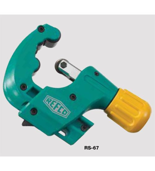 Труборез телескопический REFCO RS-67